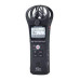 ZOOM H1n Professional Audio Recorder